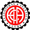 Alagoinyas U20