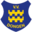 Dongen