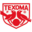Texoma