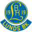 Lunds BK