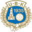 Utsikten