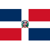 Dominican Republic (w)