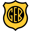 Gremio Bage