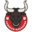 Lubbock Matadors