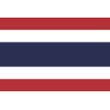 Thaïlande