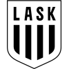 LASK II