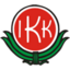 Kongakhalla