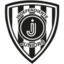Independiente Juniors