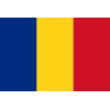 Roumanie