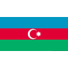 Azerbaïdjan