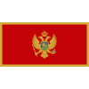 Monténégro