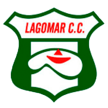 Lagomar