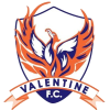 Valentine Phoenix