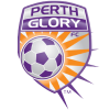 Pert Glori U23