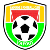 Yafut