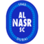 Al Nassr