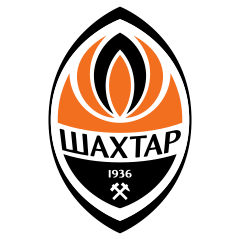 Shakhter