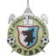 Domazlitse