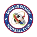 Dangjin Citizen