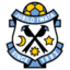 Iwata