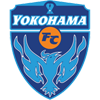 FC Yokohama