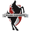 Kumamoto