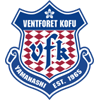 Kofu