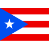 Porto Rico