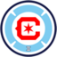 Nueva Chicago