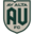 AV Alta