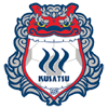 Kusatsu