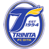 Oita Trinita