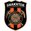 Shakhtar Karaganda (w)