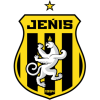 Zhenis Astana (w)