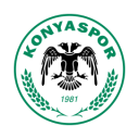 Konyaspor