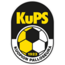 KuPS
