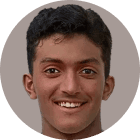 Lakshmanan A. 🇮🇳