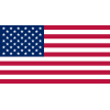 Etats-Unis