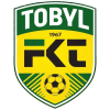 Tobol Kostanaï
