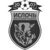 FC Isloch Minsk