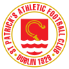 Saint Patrick's Athletic