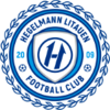 Khegelmann Litauen 2