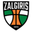 Kauno Zhalgiris 2