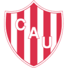 Colon Santa Fe