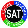 Social Atletico Television (w)