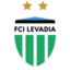 FC Levadia Tallinn