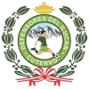 Defensores de Belgrano