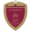 Al-Vakhda