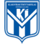 KI Klaksvik