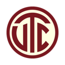 UTC Cajamarca